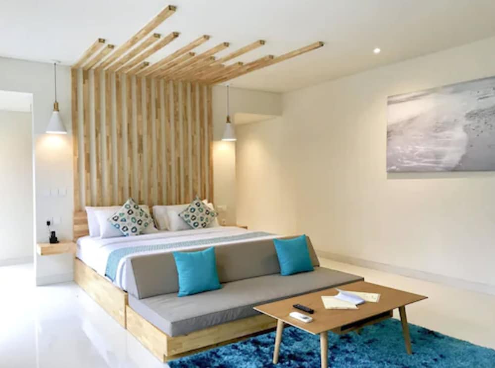 Theanna Eco Villa And Spa 26/72