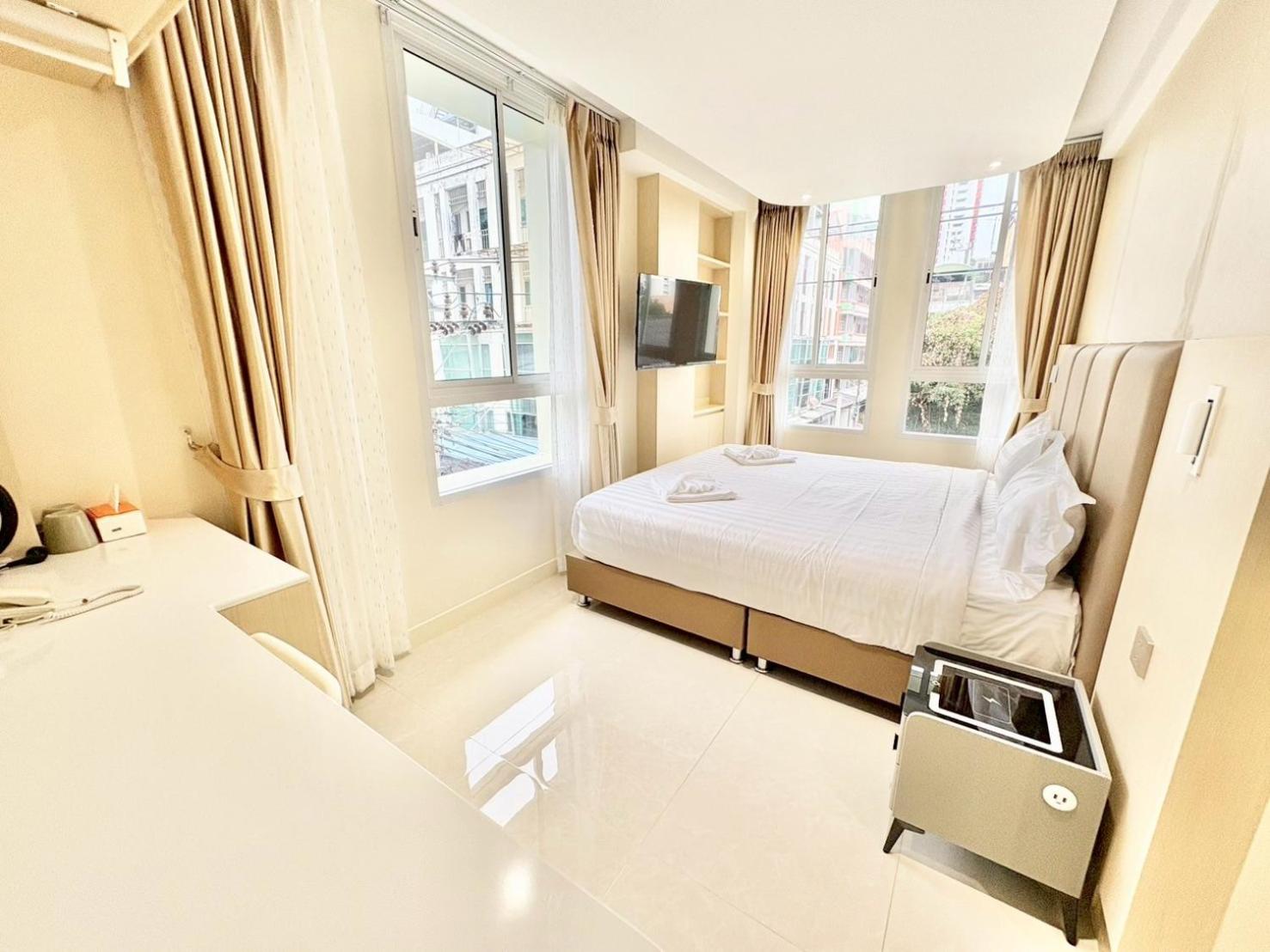 ABC QQ Hotel 29/38