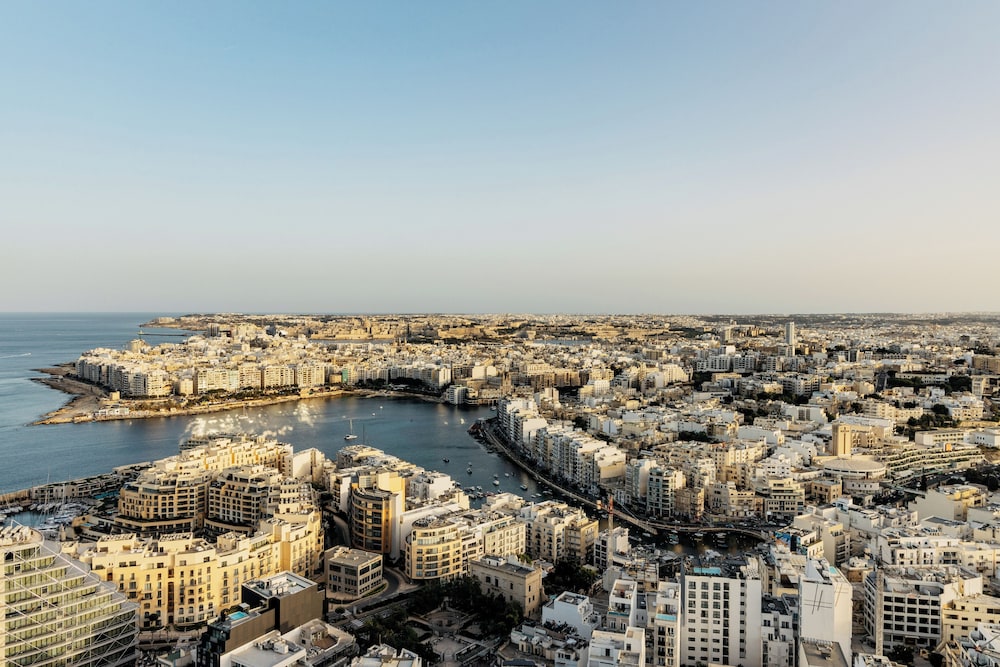 Me Malta 63/69