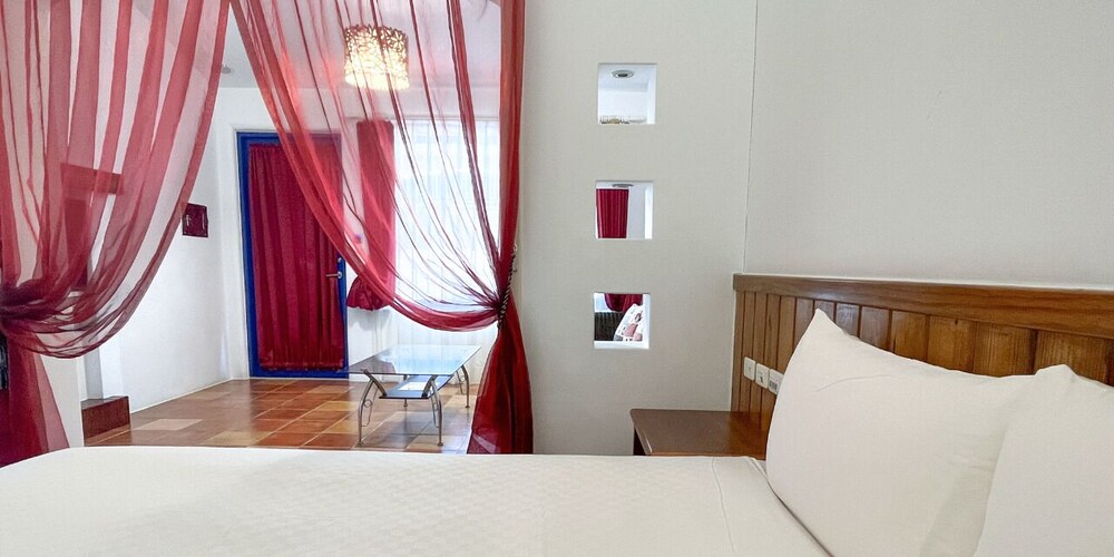 Againn garden resort 27/58