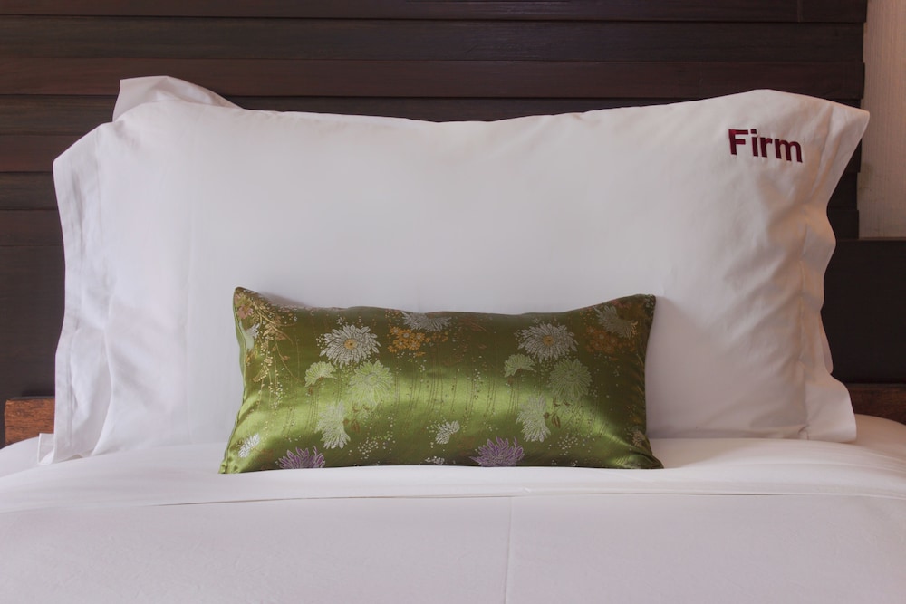 Bamboori Boutique Resort Chiang Mai 14/43