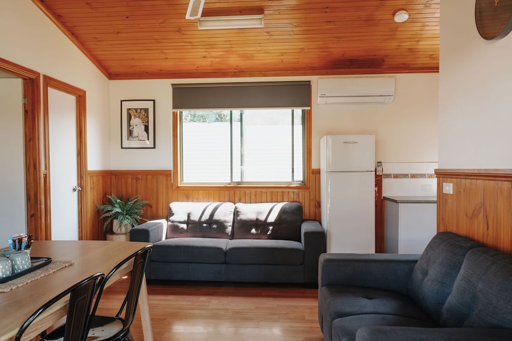 Port Fairy Holiday Park 27/48