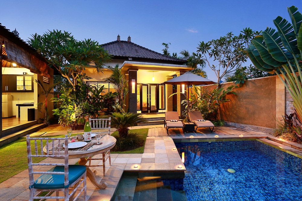 Askara Villa 22/26