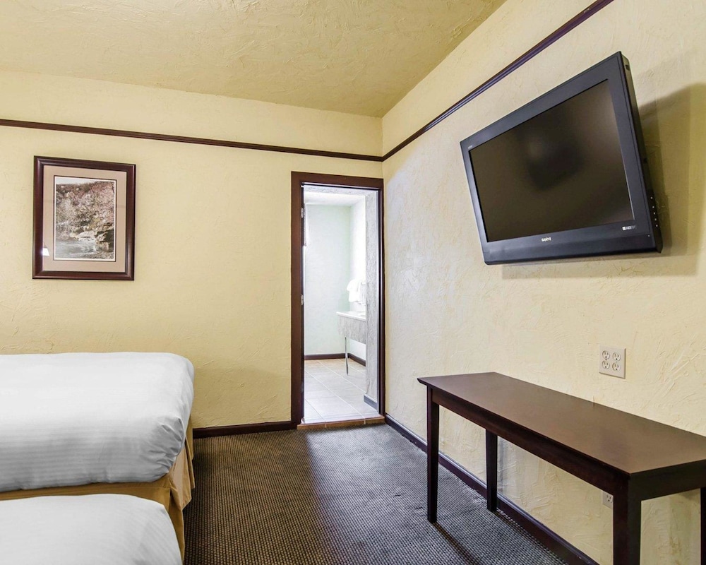 Hotel Seville 14/49