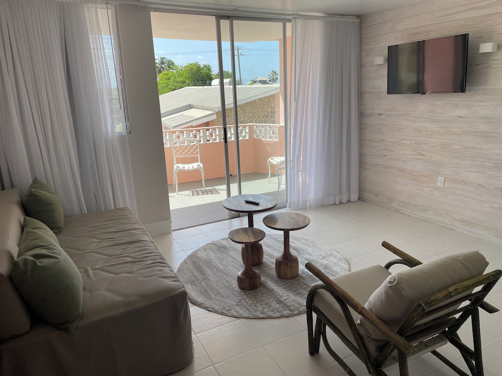 Monteray Apartment Hotel 30/48