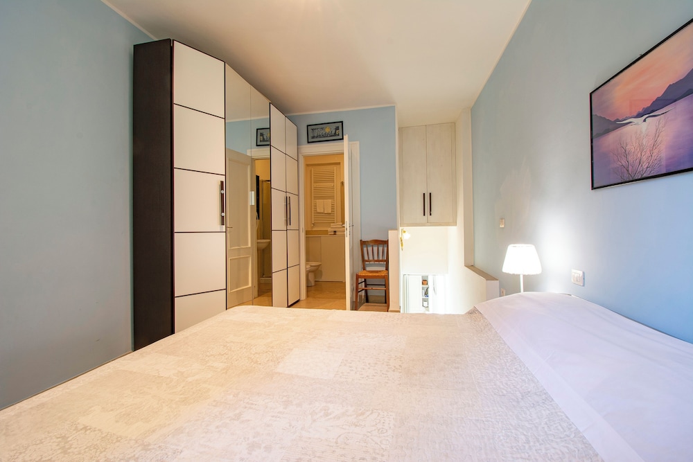 Gourmet B&B Villa Landucci 28/68