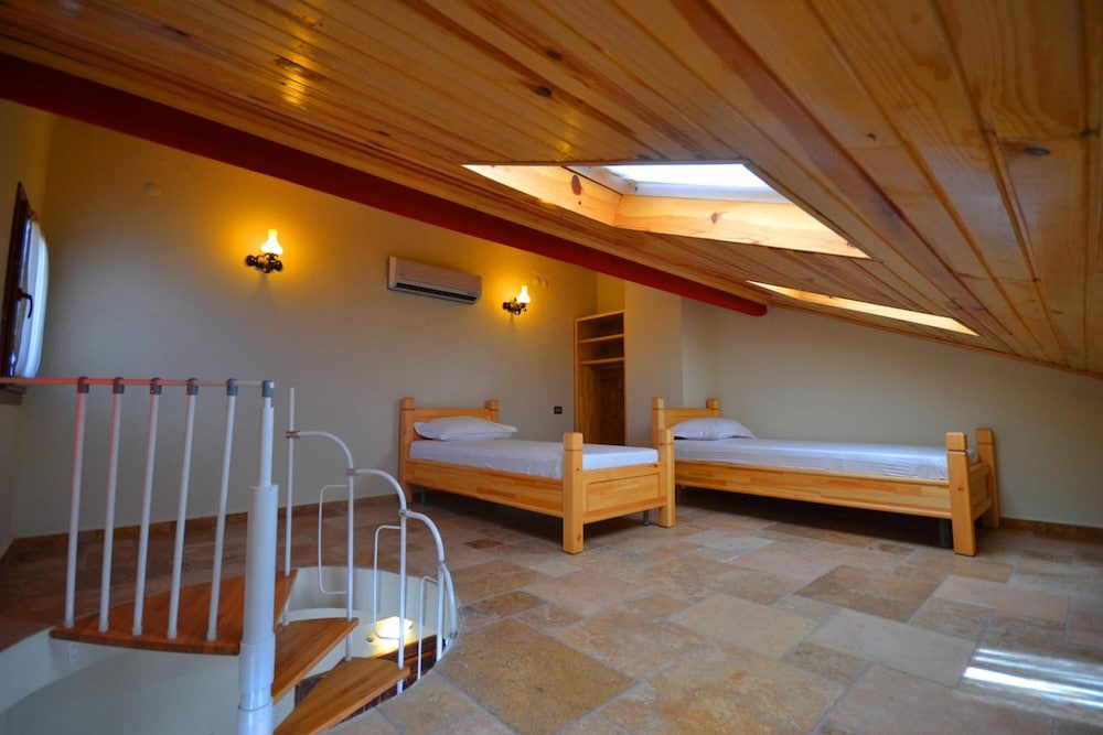 Doada Hotel 25/47