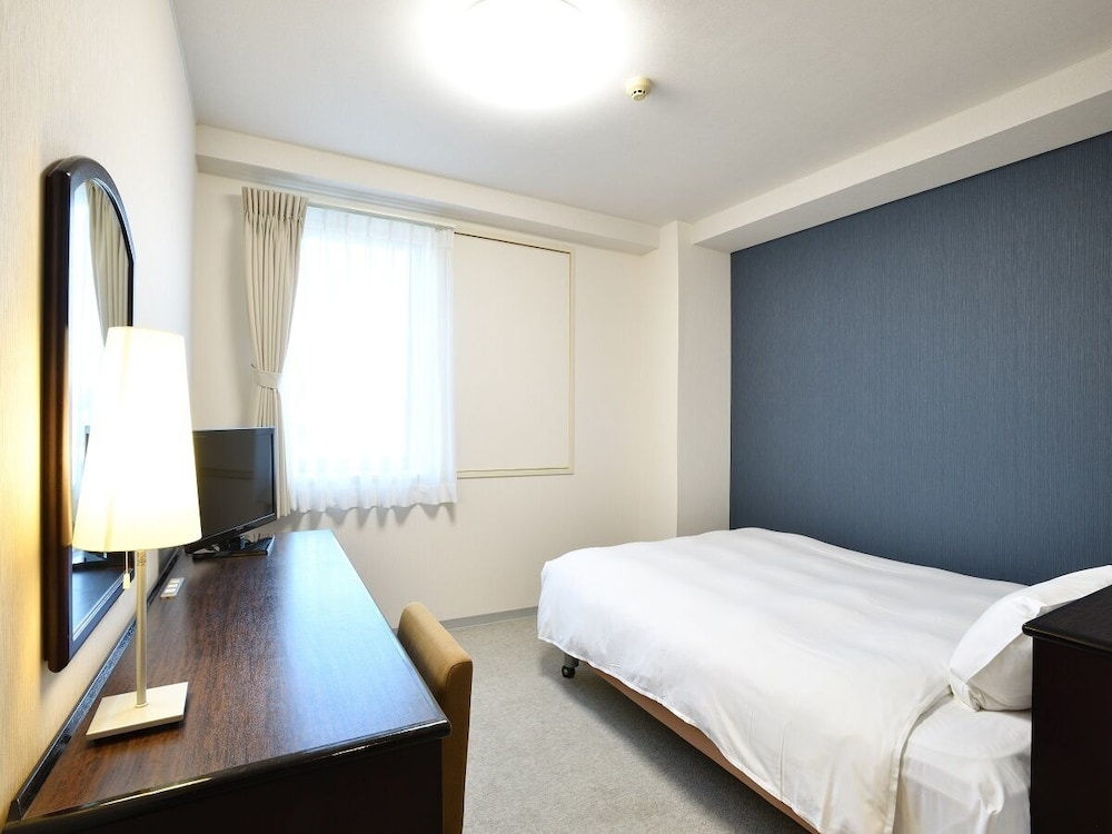 Chisun Hotel Koriyama 9/22