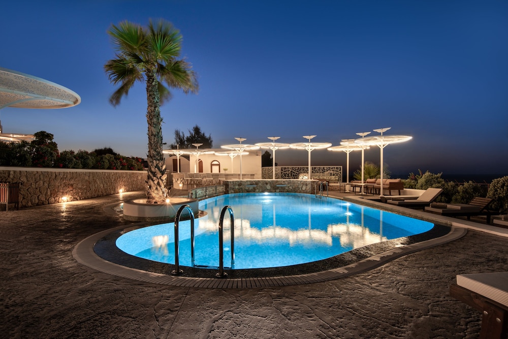 Marvarit Suites 41/50