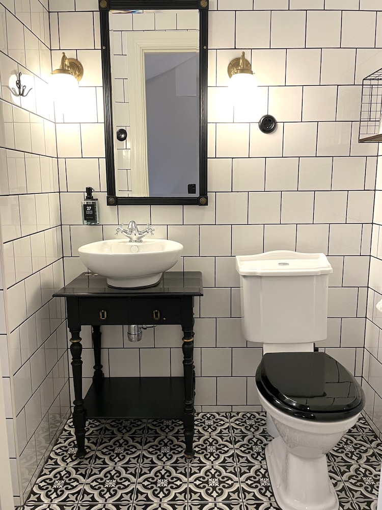 Hotel Hamngatan 27 33/41