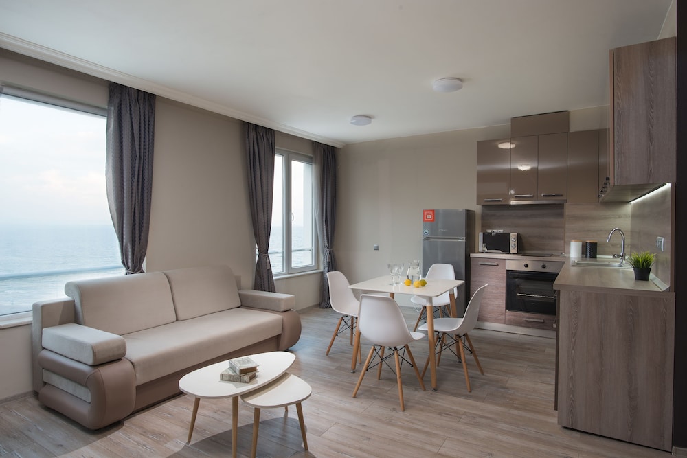 Dune Boutique Hotel 32/67