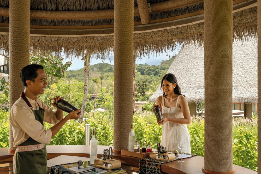 TA’AKTANA a Luxury Collection Resort & Spa, Labuan Bajo 22/50