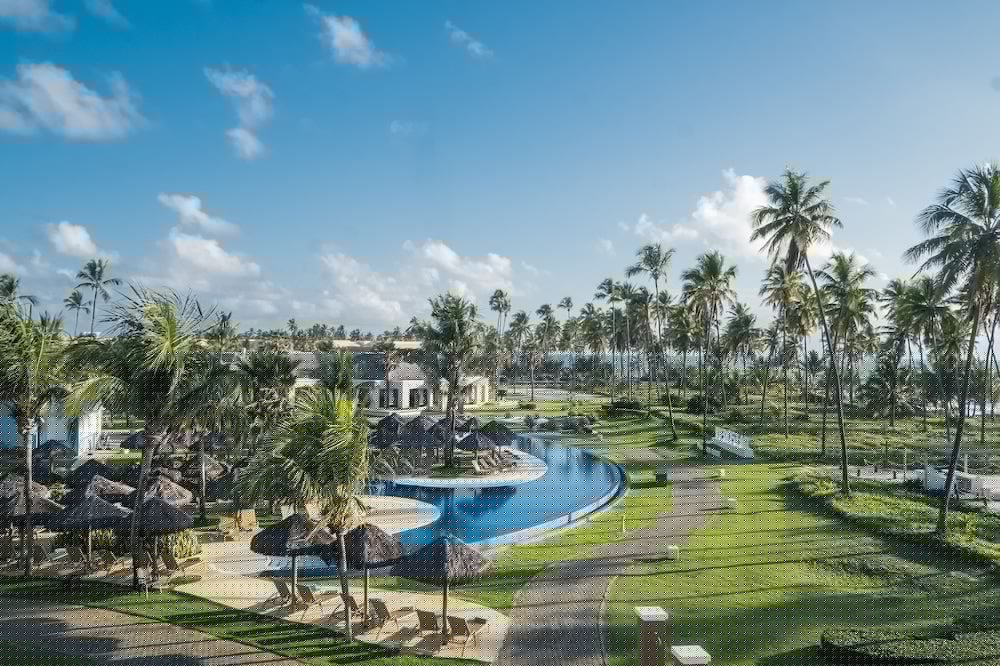 Iberostar Selection Praia do Forte 3/68