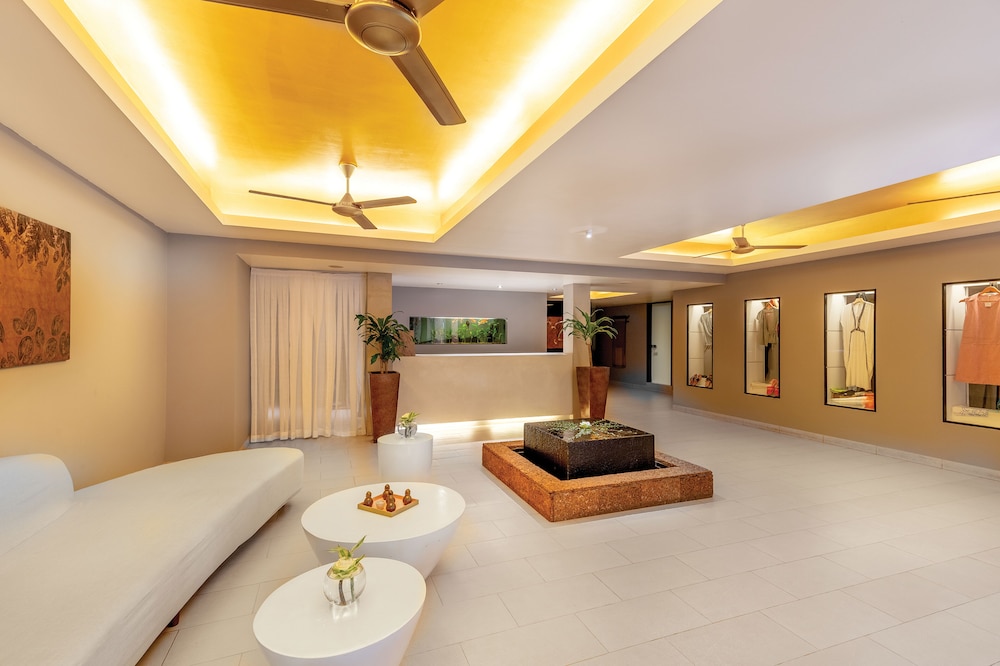 La Residence d'Angkor, A Belmond Hotel, Siem Reap 1/33