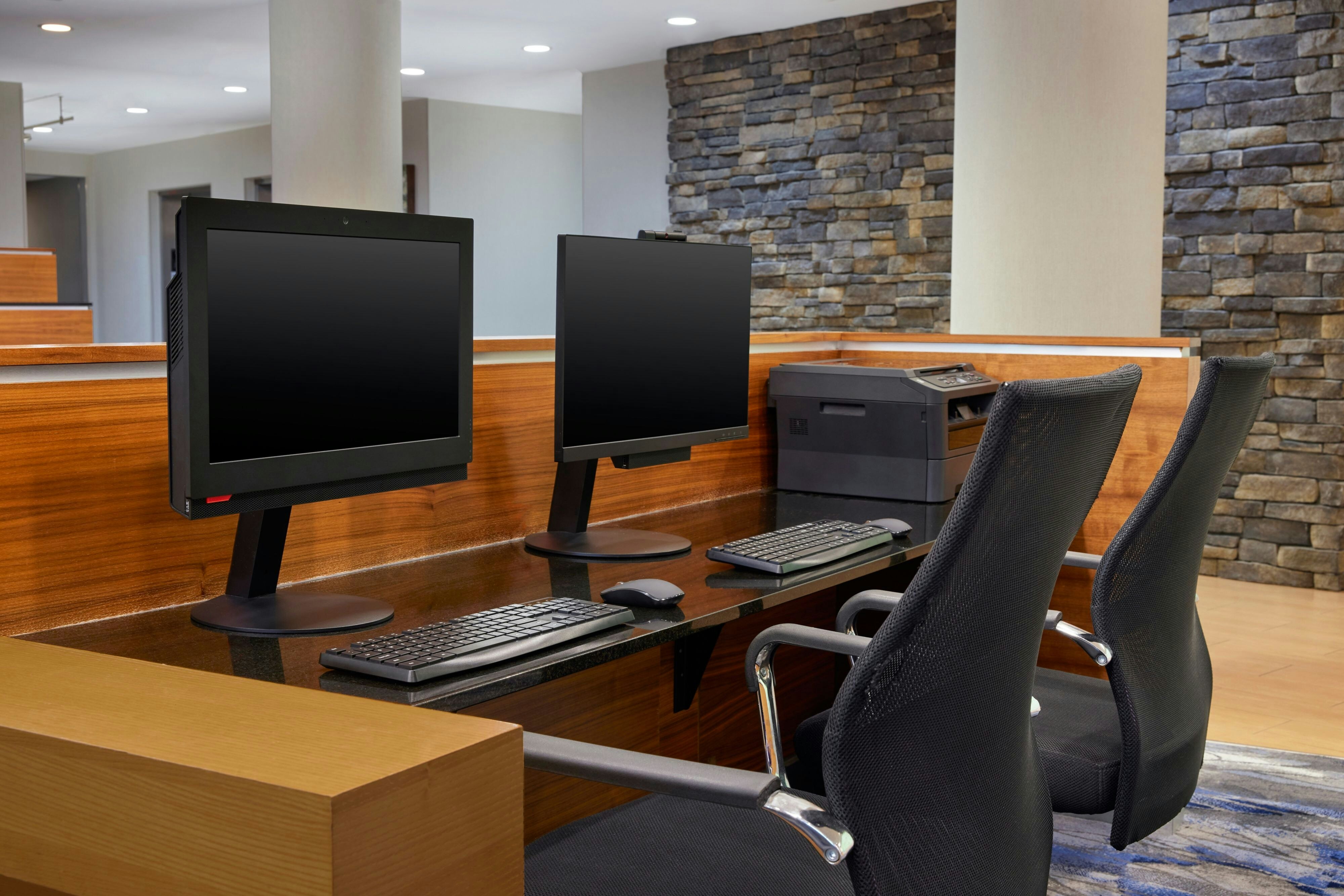 Fairfield Inn And Suites Stafford Quantico 25/29