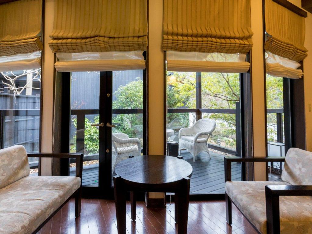 Takedao Onsen Koyokan Bettei Azalee 39/48