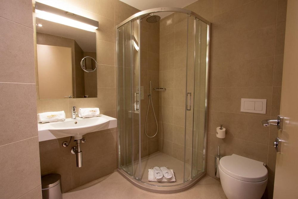 Lifestyle Room Binario Zero 29/32