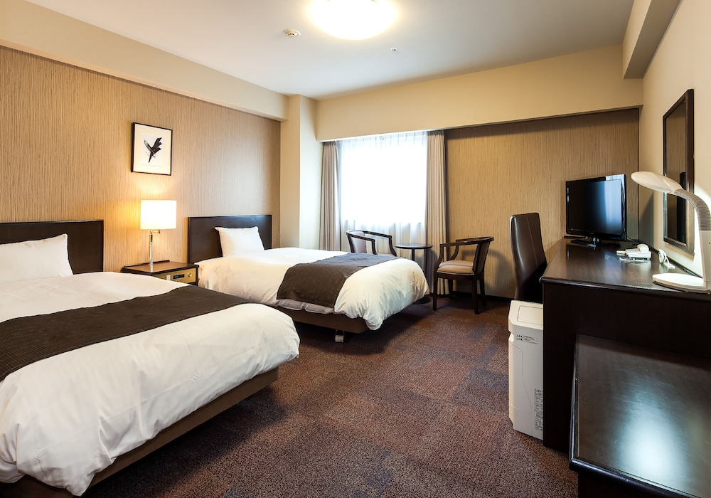 Daiwa Roynet Hotel MITO 14/51