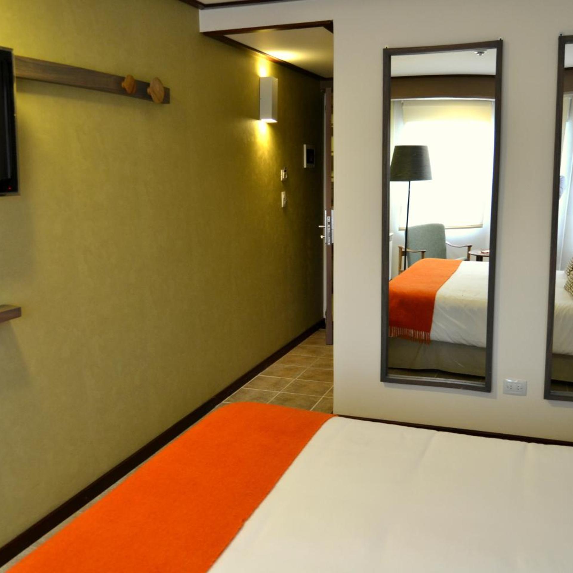 Hotel ACA El Calafate 15/41