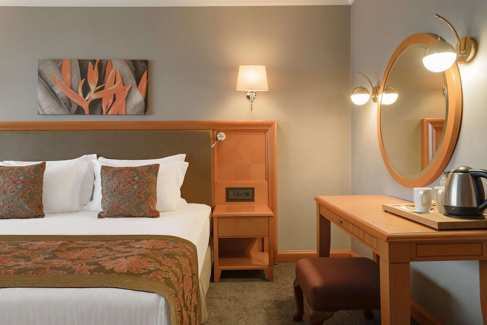 La Quinta by Wyndham Giresun 25/71