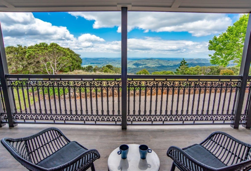 Clouds Of Montville 17/51