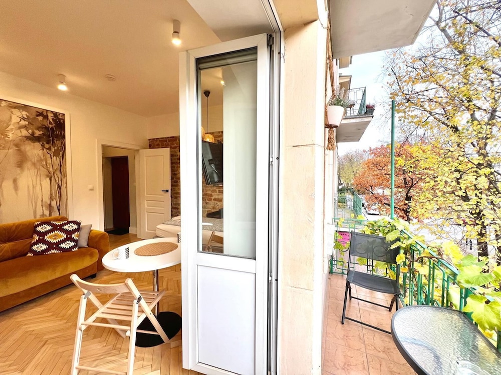Aaa Stay Premium Apartments Old Town 22/50