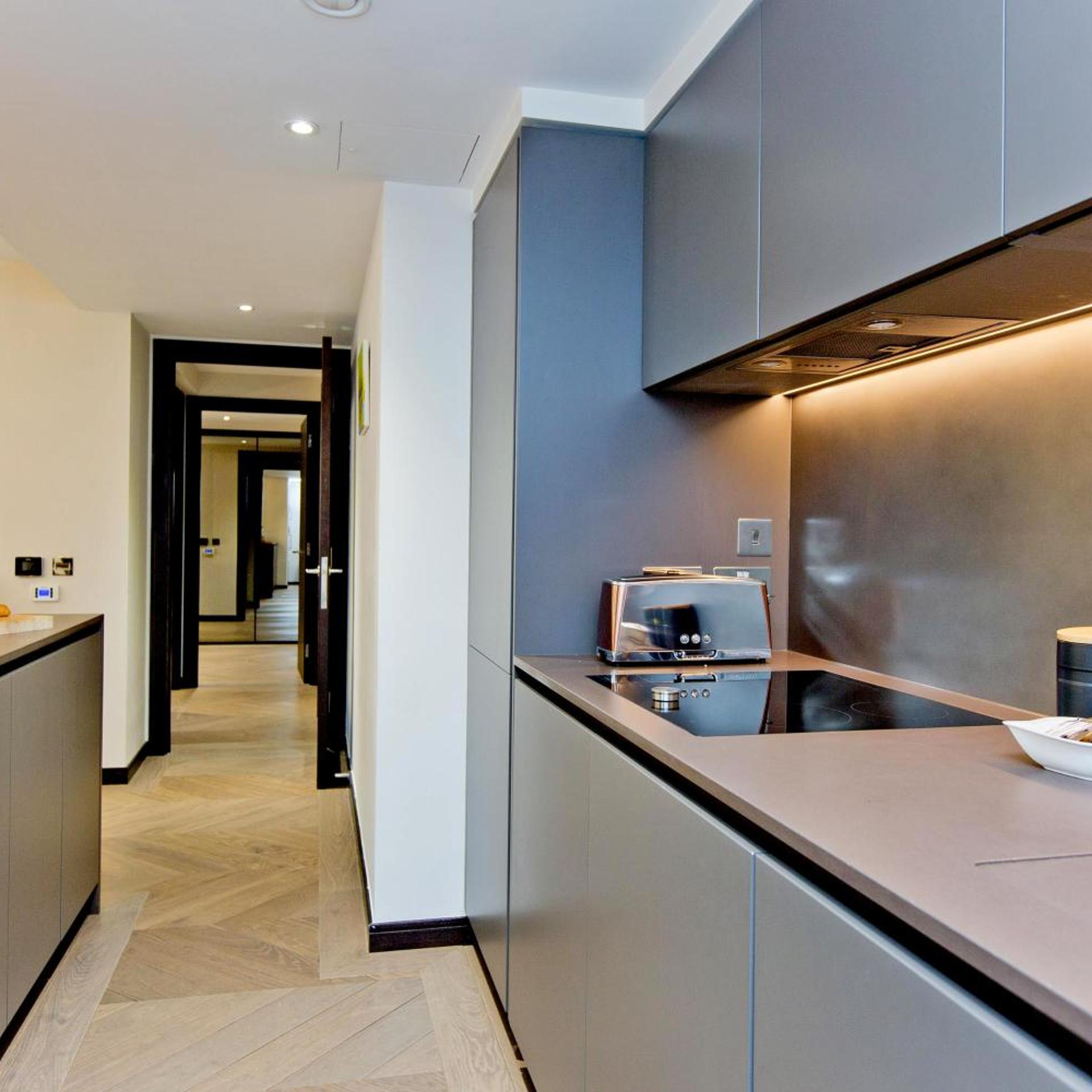 37GS Residences 3/50