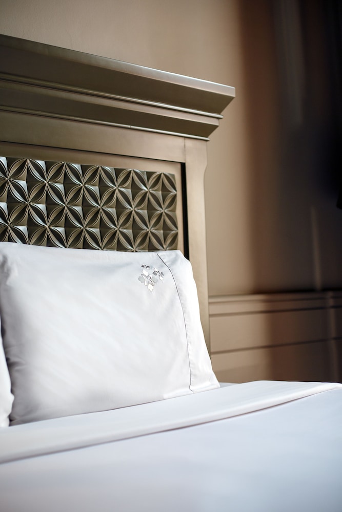 CASA GRANDE HOTEL BOUTIQUE 20/67
