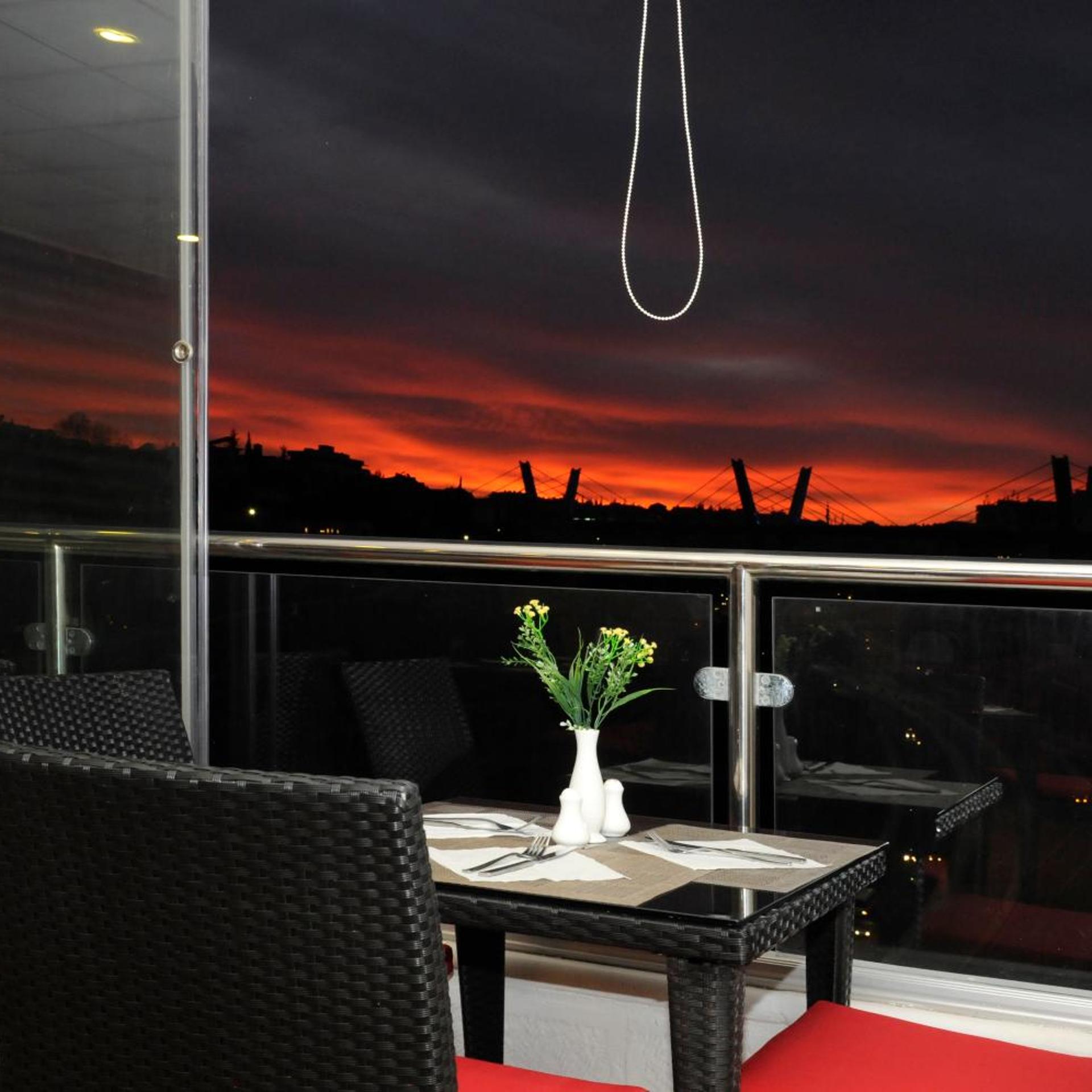 Olive Hotel 47/58