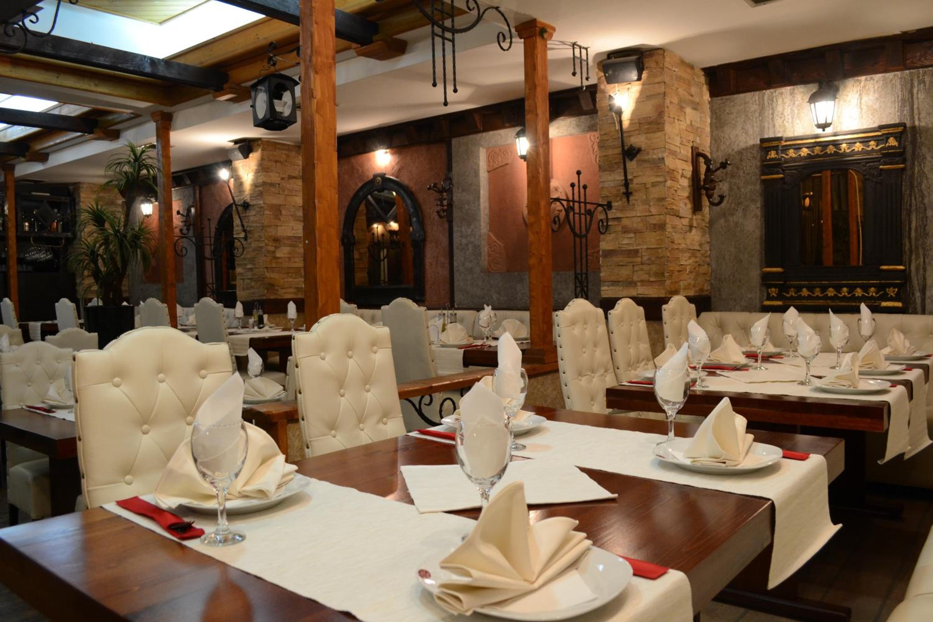 Hotel Tomce Sofka 39/48
