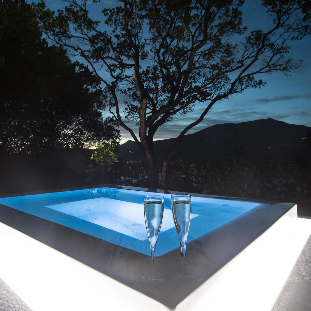 Hotel A'mare Corsica - Seaside Small Resort 34/61