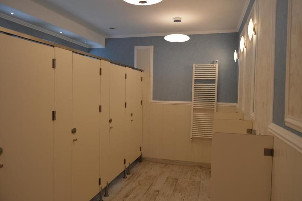 Bulevard Prestige Hotel 23/45