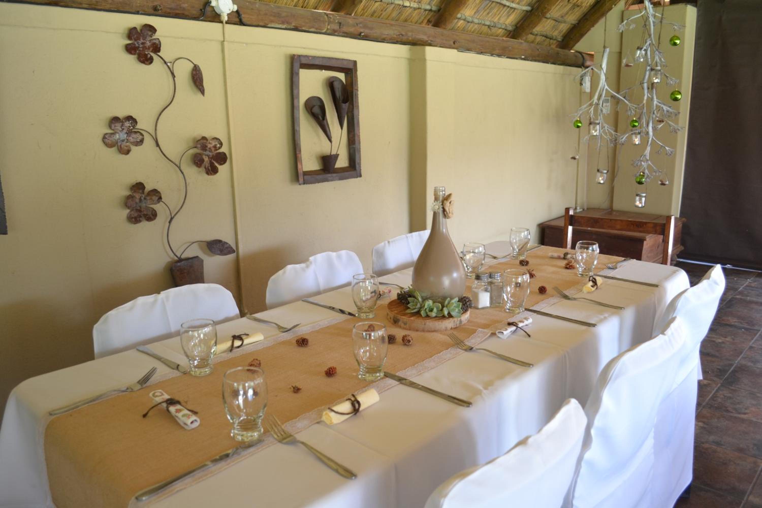 Castello Guesthouse 29/49