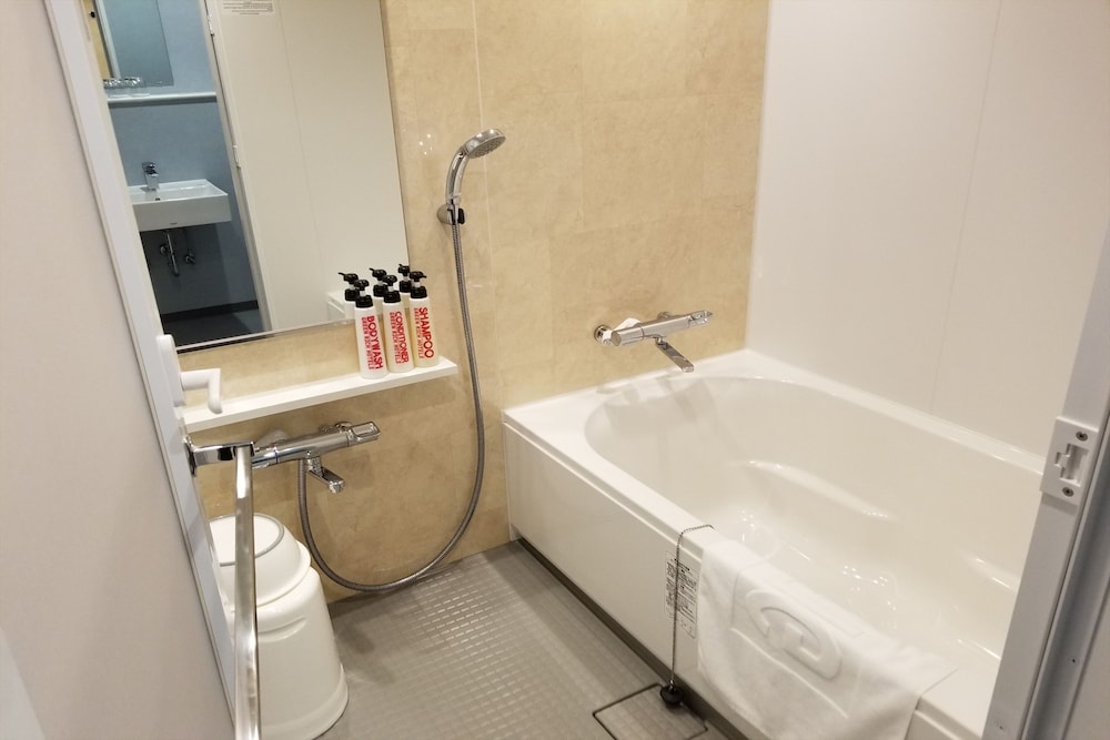 Green Rich Hotel Naha 44/50