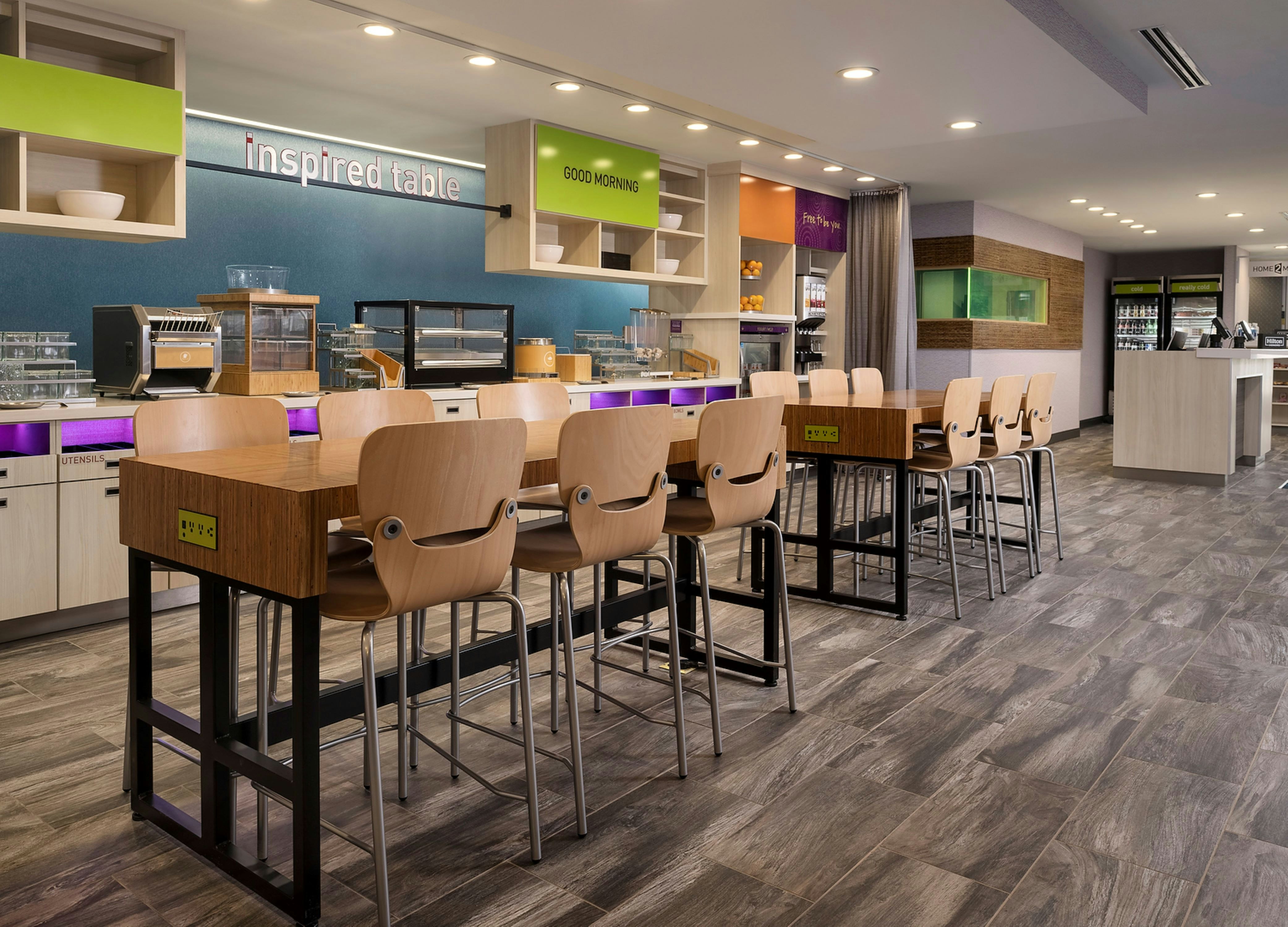Home2 Suites By Hilton Jackson Pearl Ms 10/18