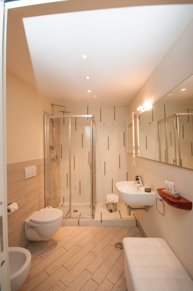 B&B First Floor 25/53