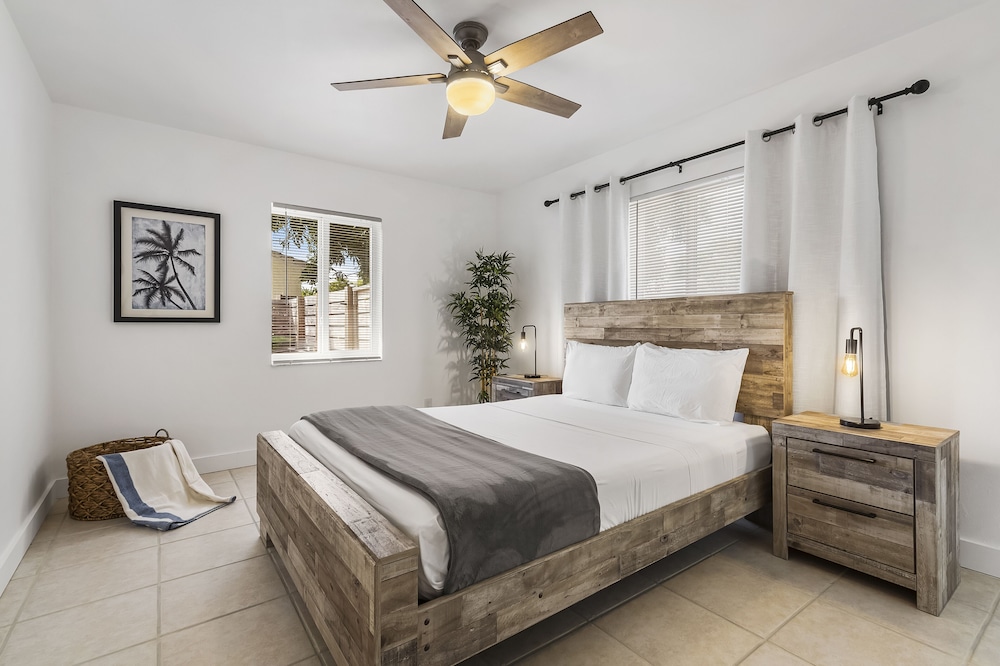 Alani Bay Luxury Condos Ft Lauderdale 8/49