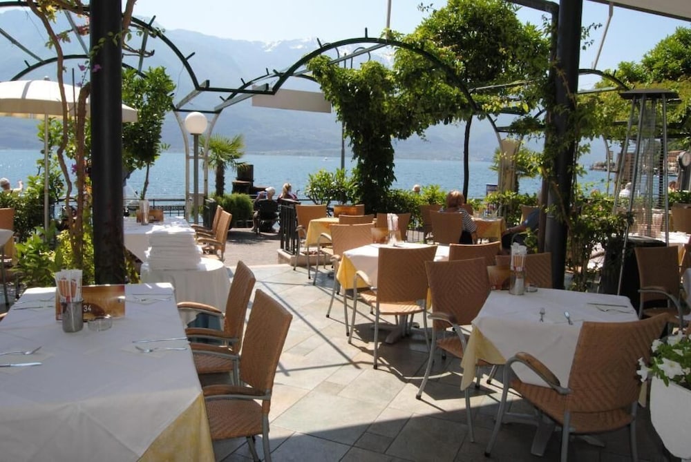 Hotel All Azzurro 49/68