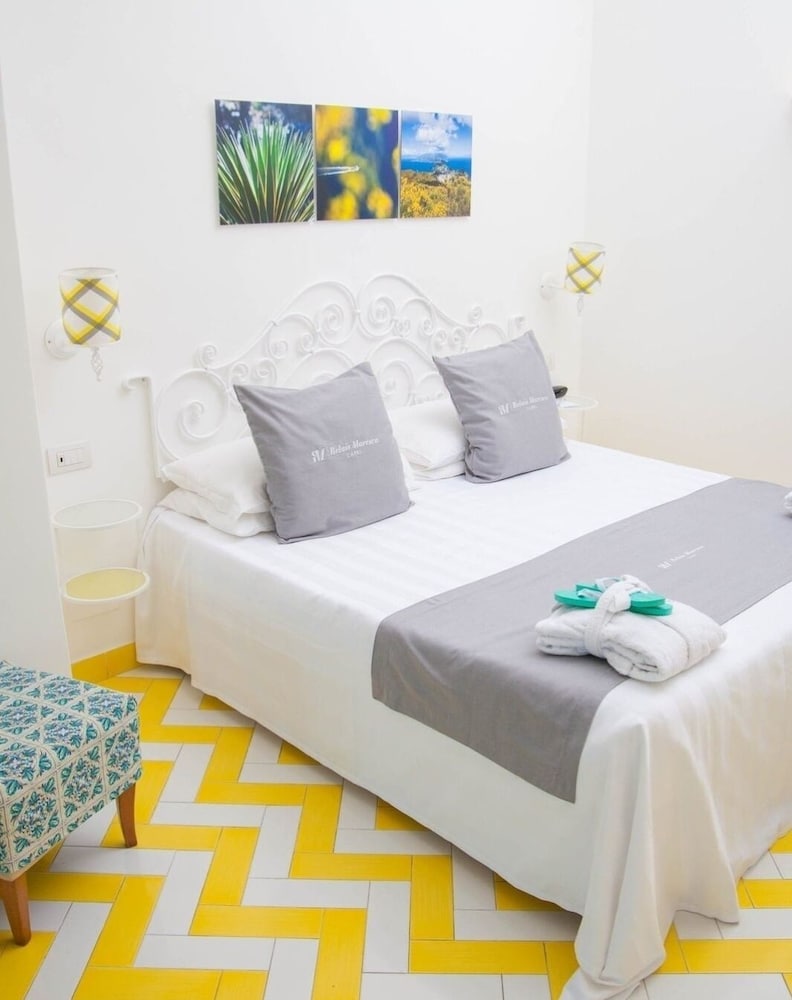 Relais Maresca Luxury Small Hotel 23/71