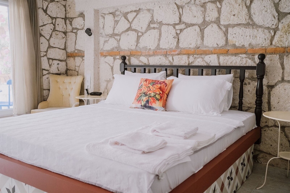 Deruni Butik Hotel 9/50