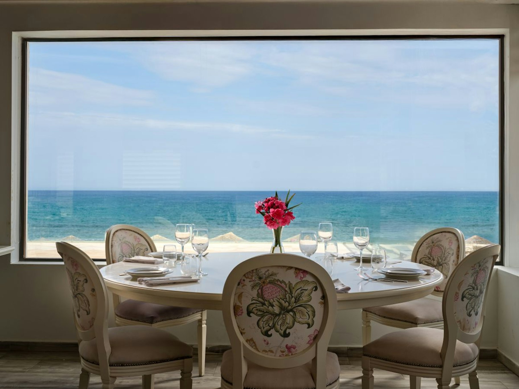 Civitel Creta Beach 50/55