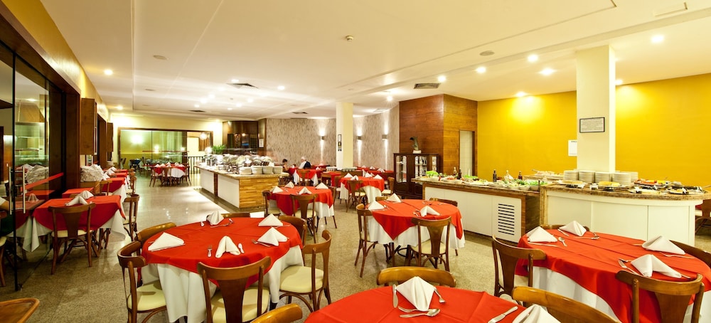 Rifoles Praia Hotel And Resort 46/73