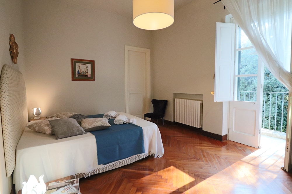 Relais Delle Rose Bed And Breakfast 42/84