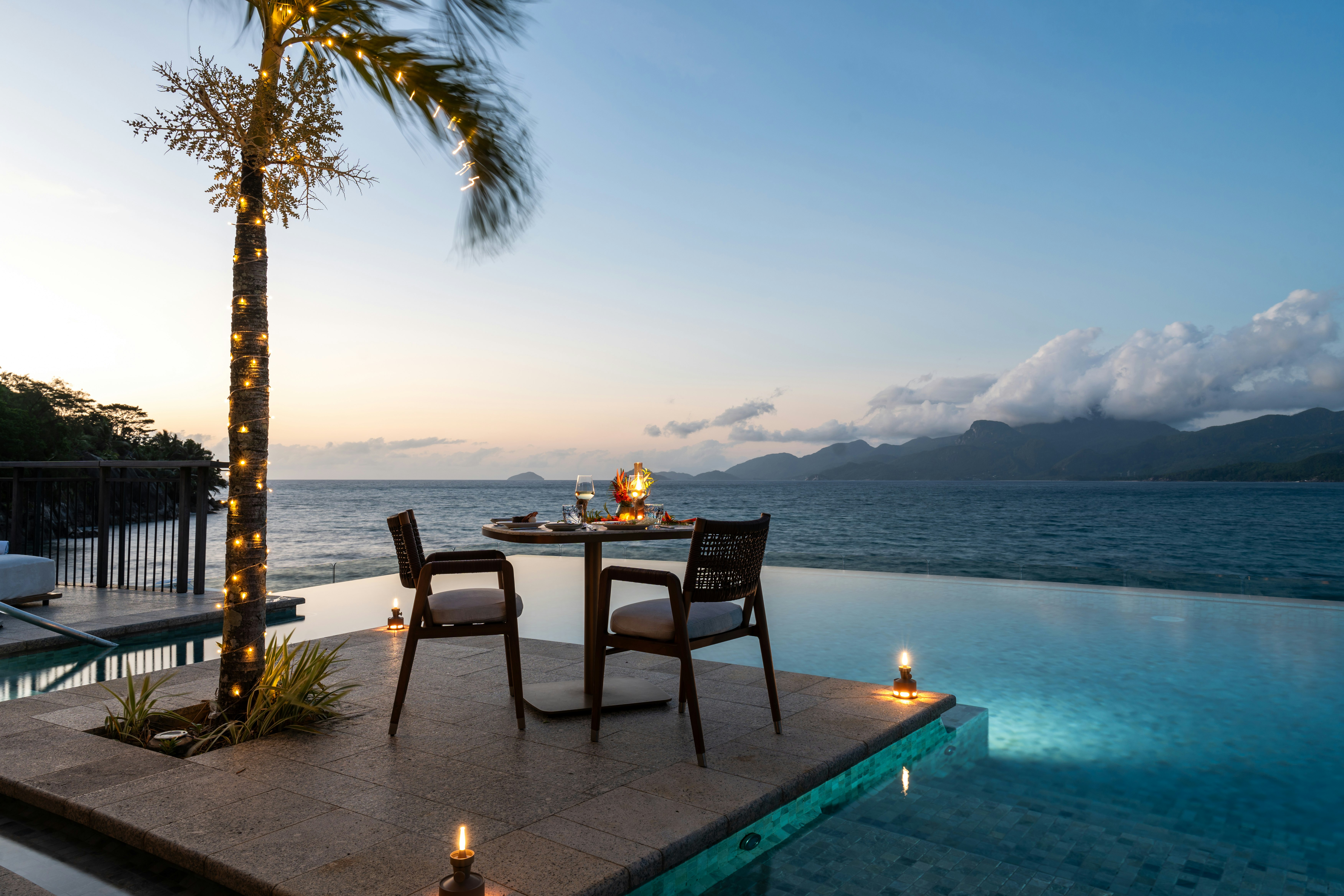 Mango House Seychelles Lxr Hotels And Resorts 19/27