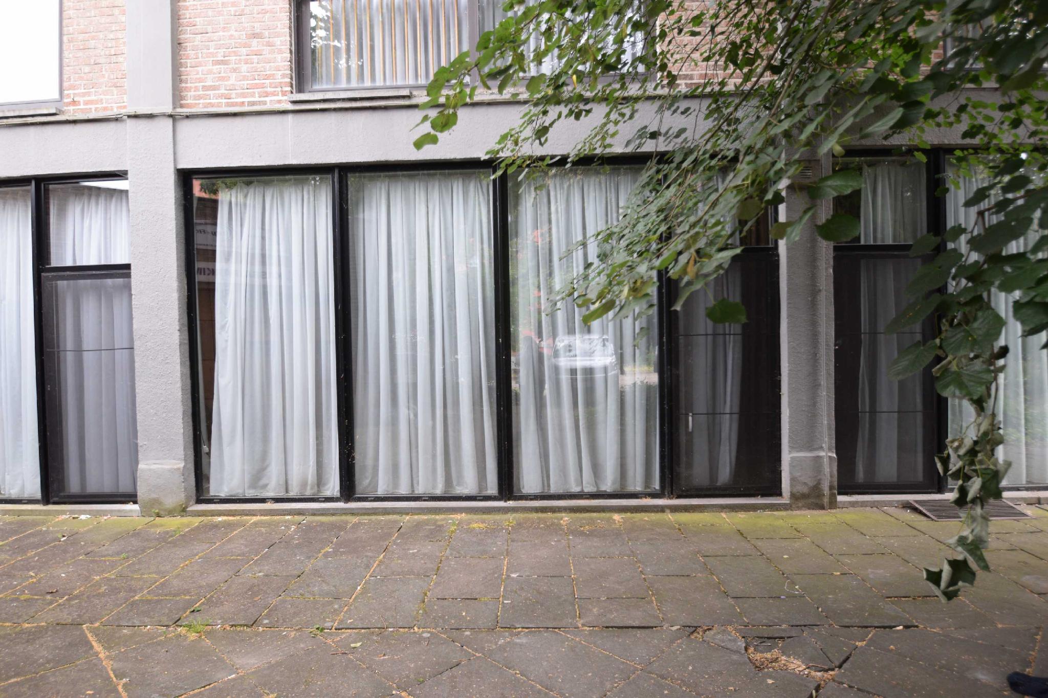 Ambassador Suites Leuven 23/24