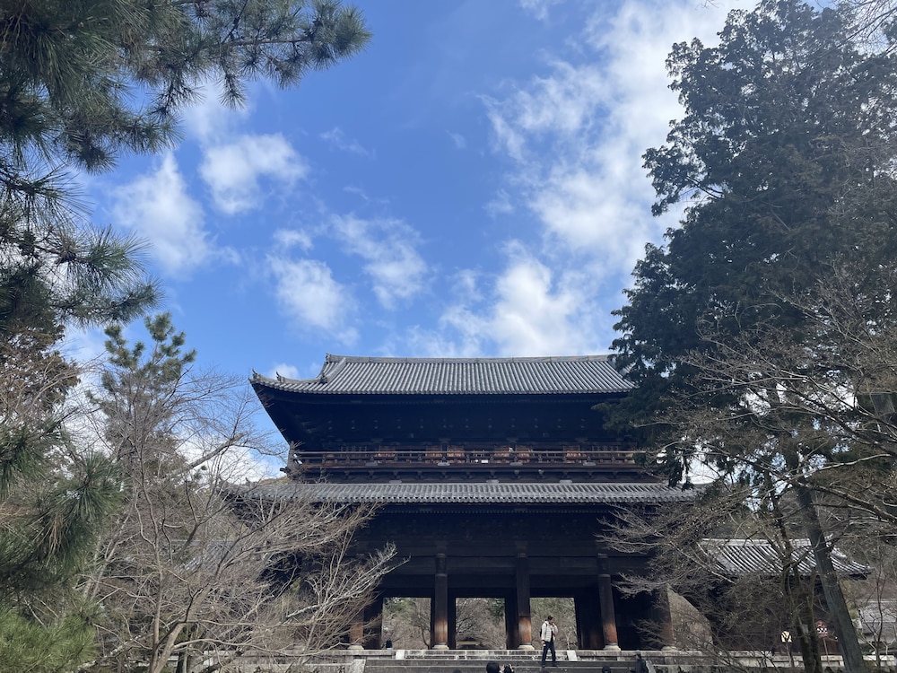 hotel Amanek Kyoto Kawaramachi Gojo 58/59