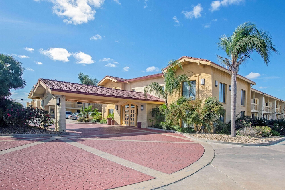 La Quinta Inn Victoria 3/53