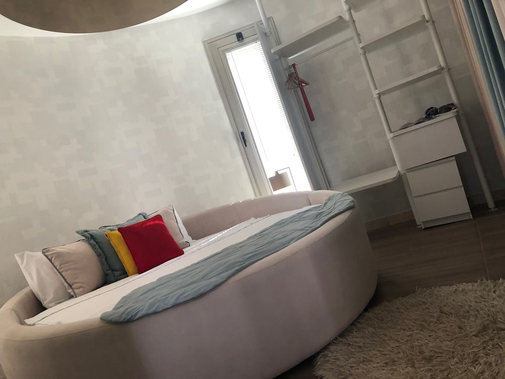 Ilica Hotel Spa and Wellness Thermal Resort 8/82