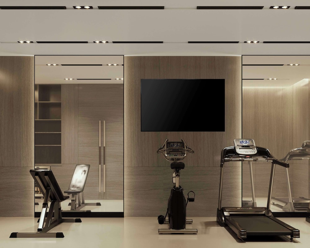 Huidong Business Hotel 36/50