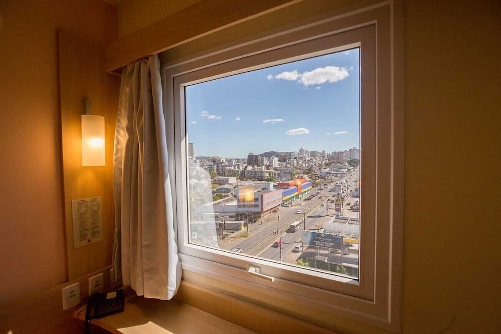 Zago Hotel 28/50